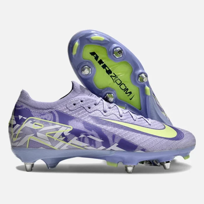 Mercurial Air Zoom Vapor 16 Elite SG