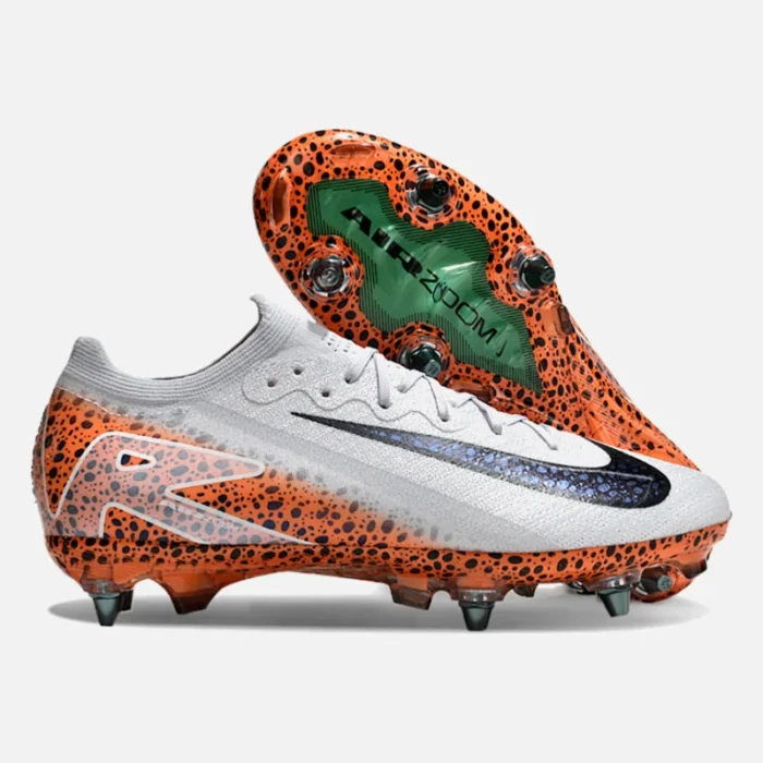 Mercurial Air Zoom Vapor 16 Elite SG