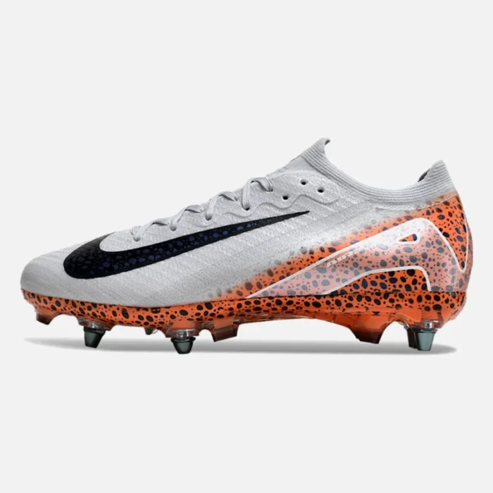 Mercurial Air Zoom Vapor 16 Elite SG