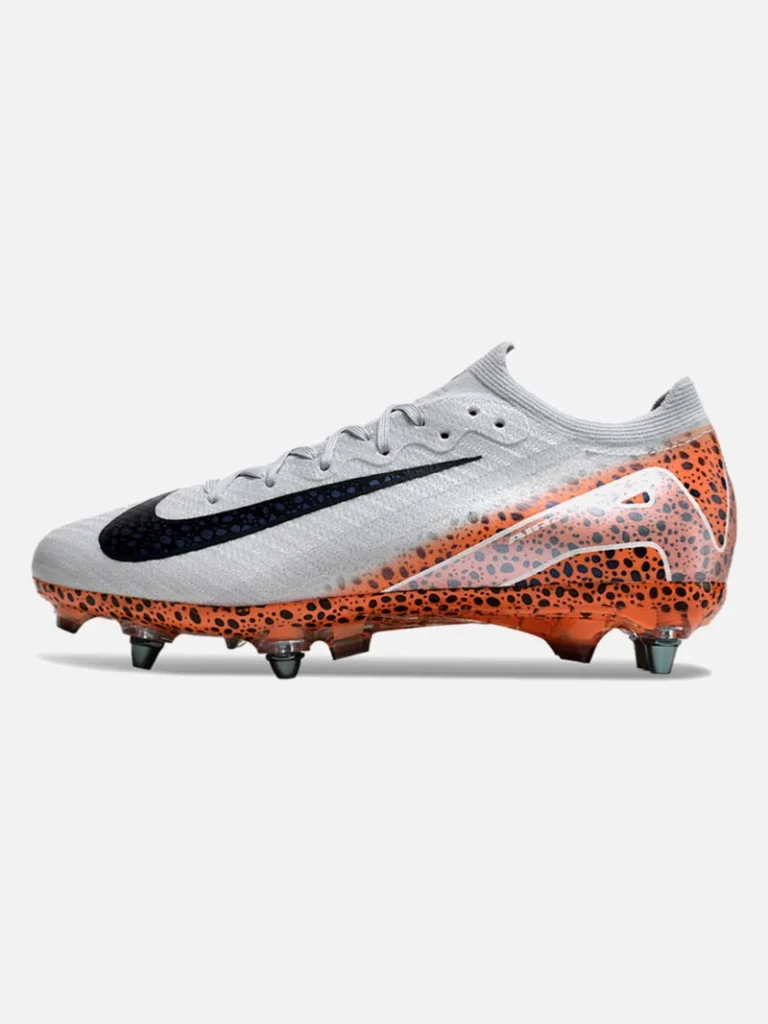 Mercurial Air Zoom Vapor 16 Elite SG