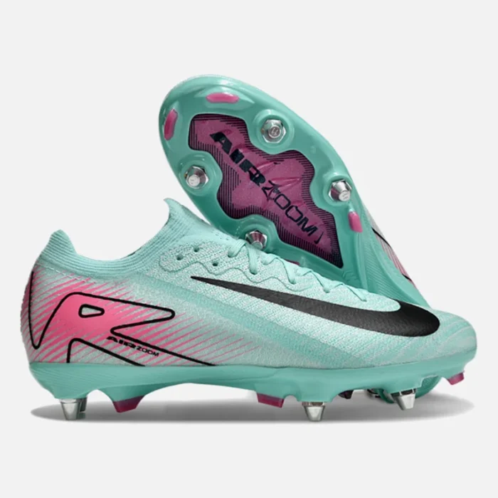 Mercurial Air Zoom Vapor 16 Elite SG