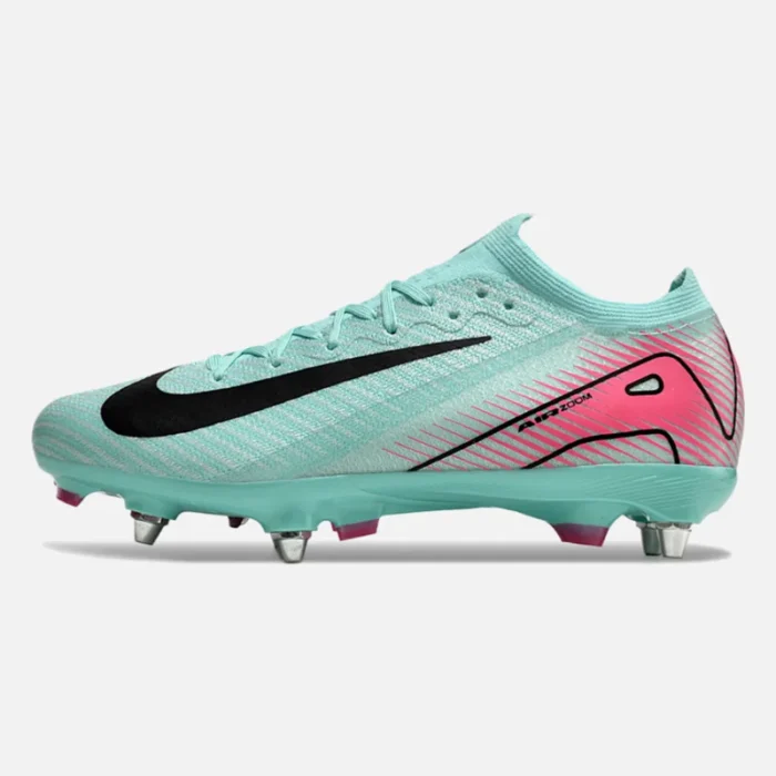 Mercurial Air Zoom Vapor 16 Elite SG