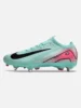 Mercurial Air Zoom Vapor 16 Elite SG