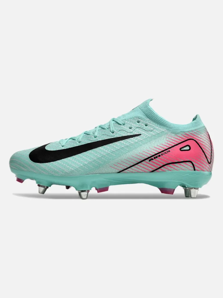 Mercurial Air Zoom Vapor 16 Elite SG