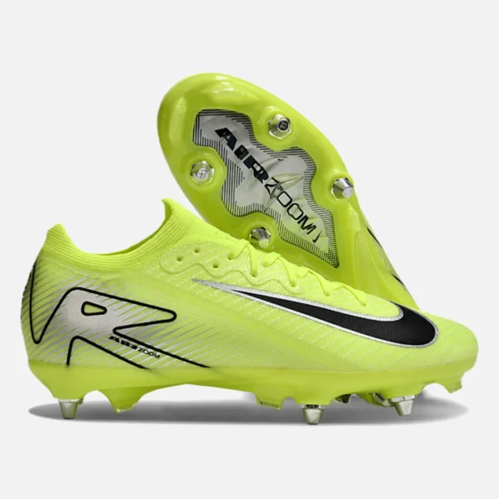 Mercurial Air Zoom Vapor 16 Elite SG