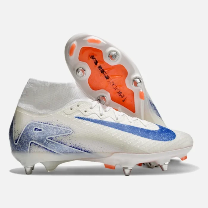 Mercurial Superfly 10 Elite SG