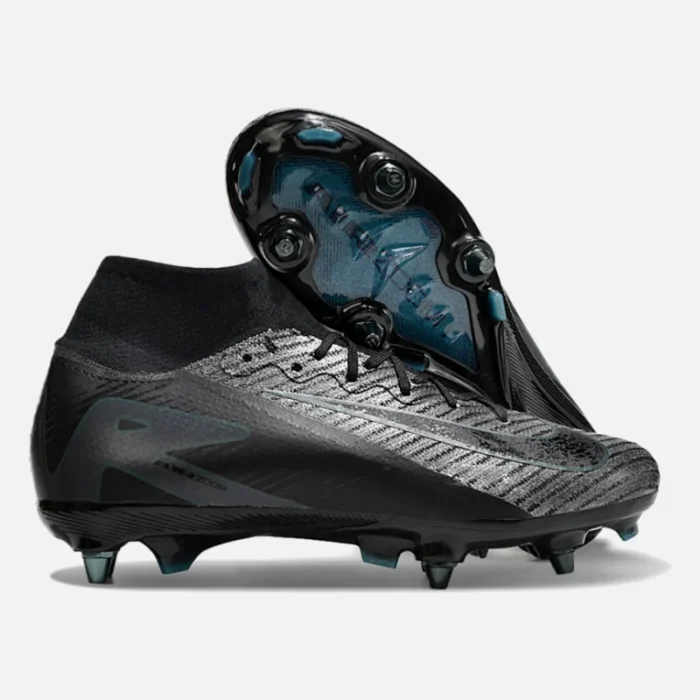 Mercurial Superfly 10 Elite SG