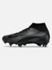 Mercurial Superfly 10 Elite SG