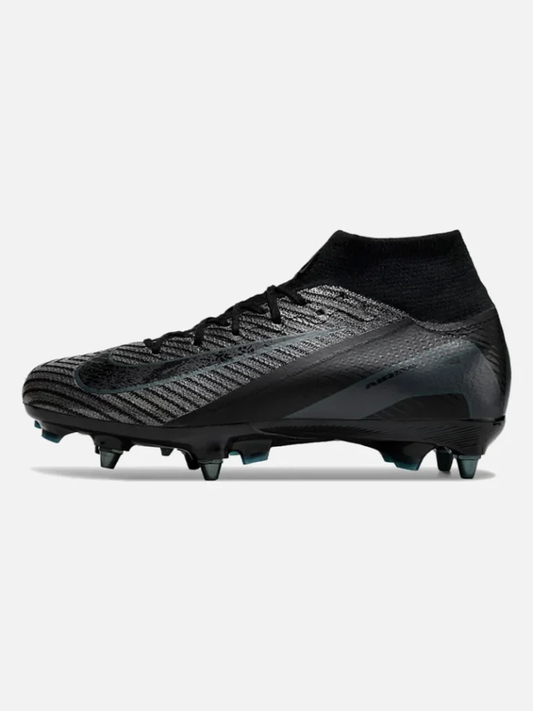 Mercurial Superfly 10 Elite SG