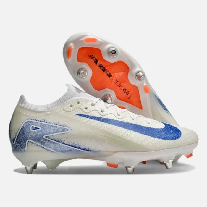 Mercurial Air Zoom Vapor 16 Elite SG