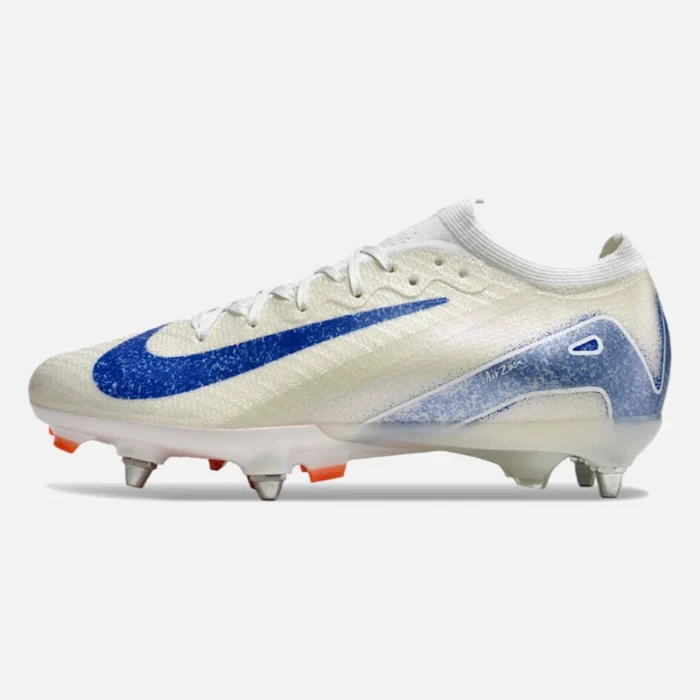 Mercurial Air Zoom Vapor 16 Elite SG