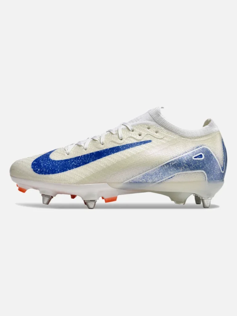 Mercurial Air Zoom Vapor 16 Elite SG