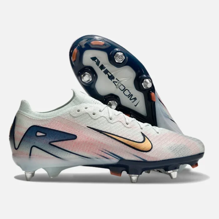 Mercurial Air Zoom Vapor 16 Elite SG