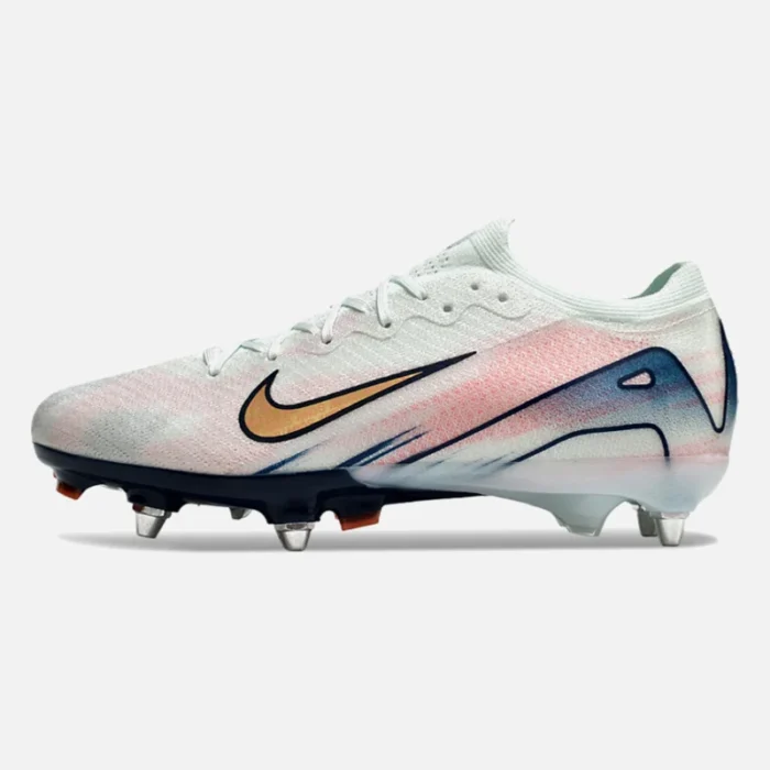 Mercurial Air Zoom Vapor 16 Elite SG