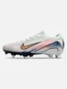 Mercurial Air Zoom Vapor 16 Elite SG