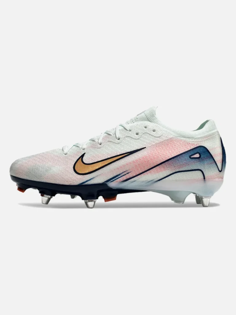 Mercurial Air Zoom Vapor 16 Elite SG