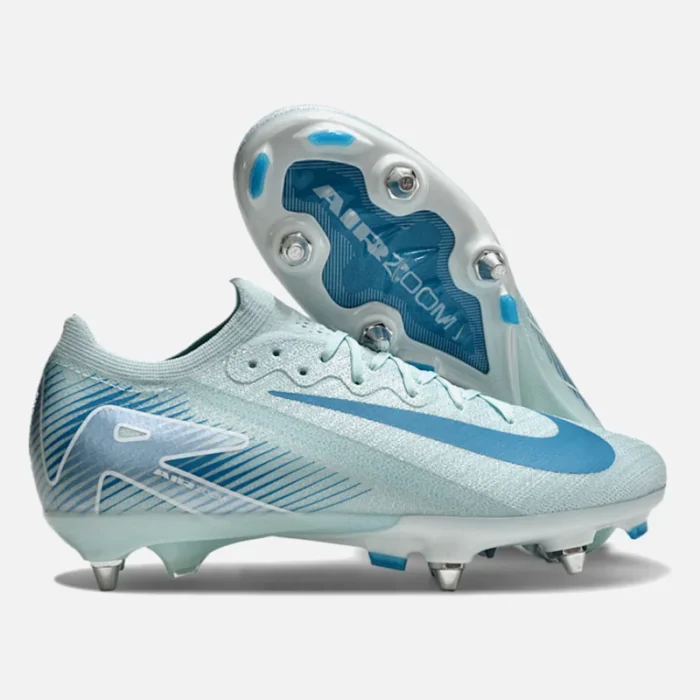 Mercurial Air Zoom Vapor 16 Elite SG