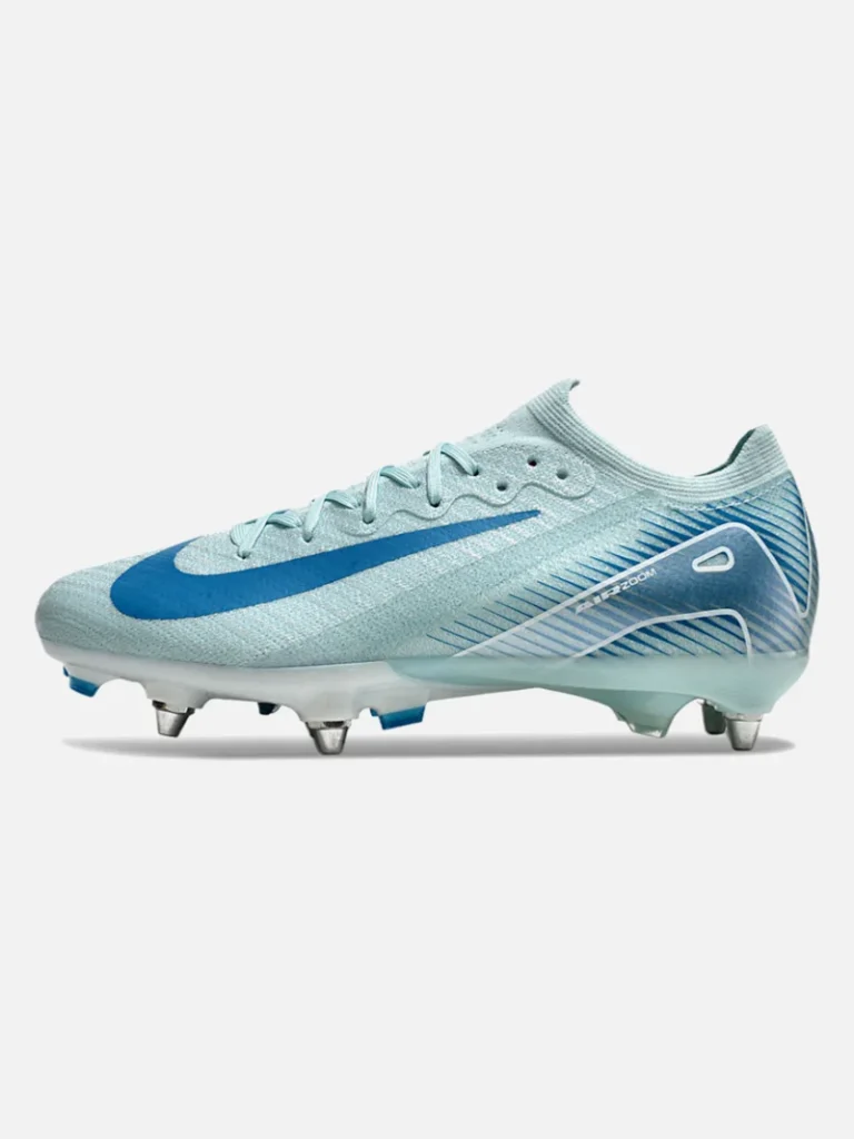 Mercurial Air Zoom Vapor 16 Elite SG