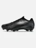 Mercurial Air Zoom Vapor 16 Elite SG