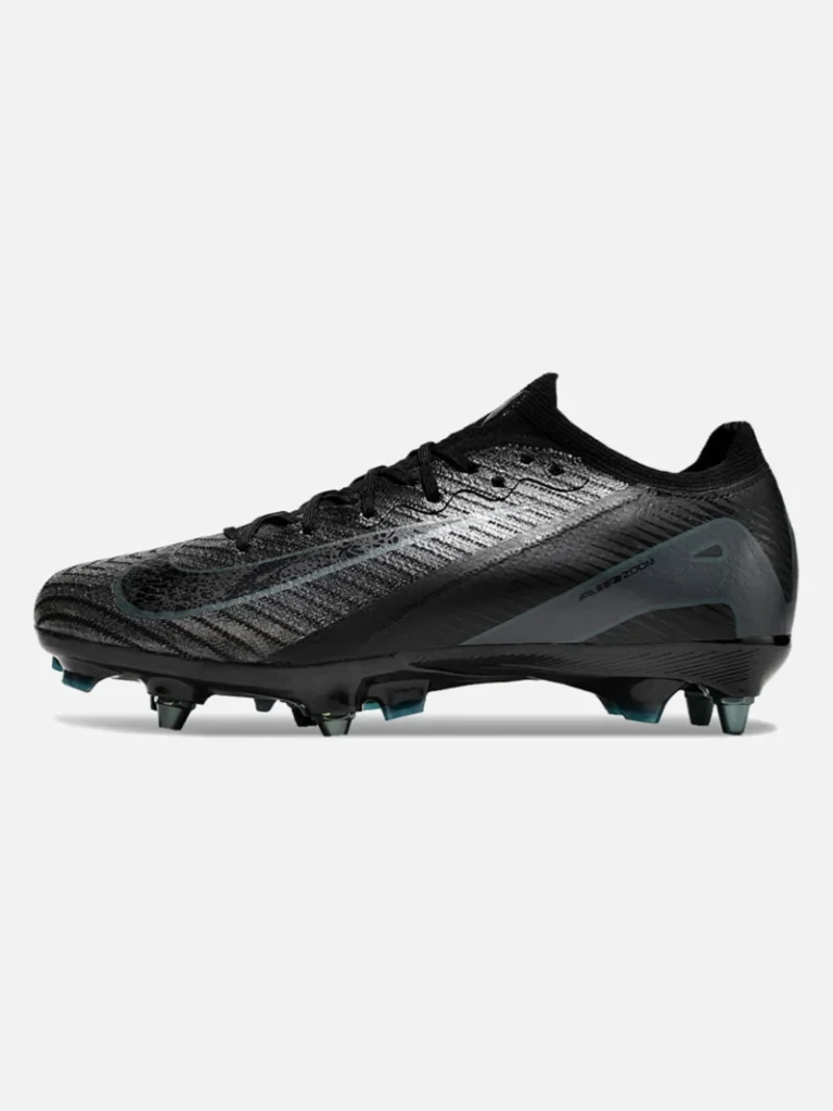 Mercurial Air Zoom Vapor 16 Elite SG