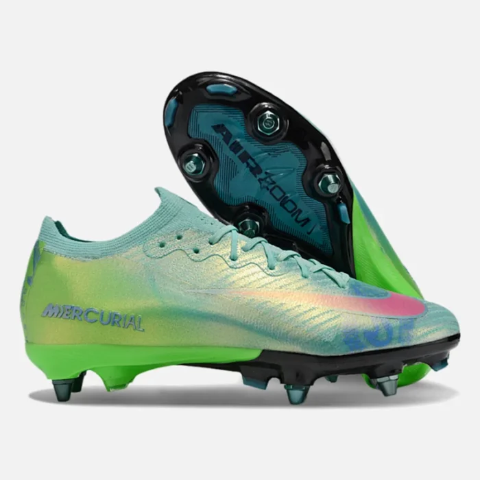 Mercurial Air Zoom Vapor 16 Elite SG
