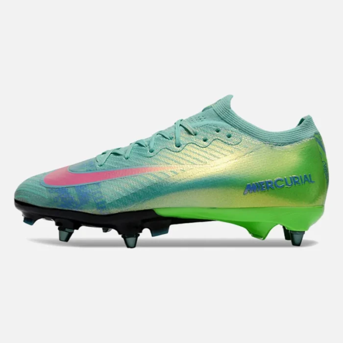 Mercurial Air Zoom Vapor 16 Elite SG