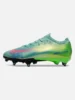 Mercurial Air Zoom Vapor 16 Elite SG