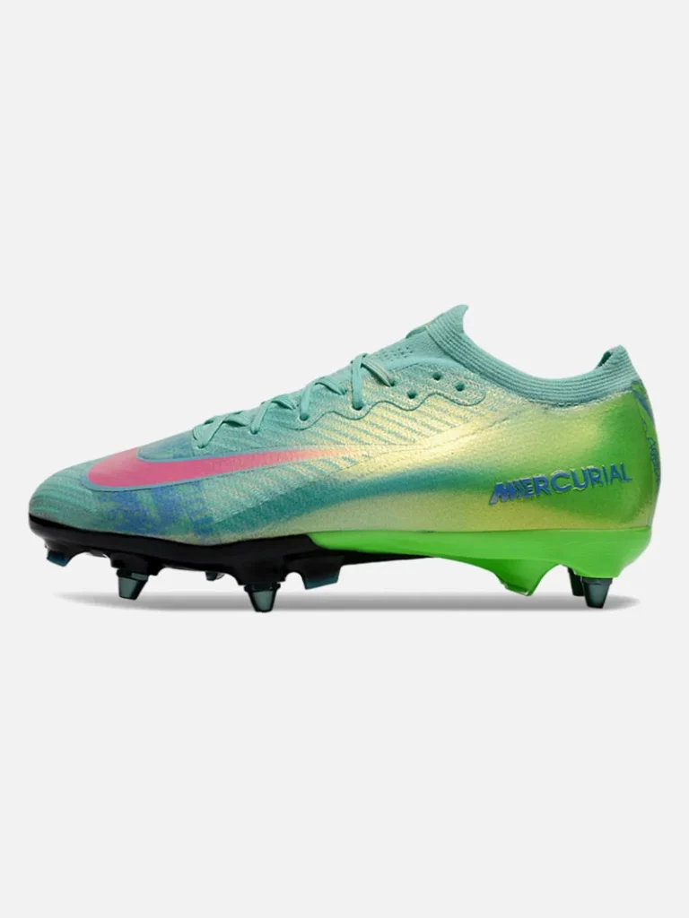 Mercurial Air Zoom Vapor 16 Elite SG