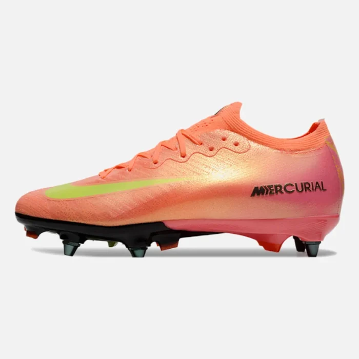 Mercurial Air Zoom Vapor 16 Elite SG