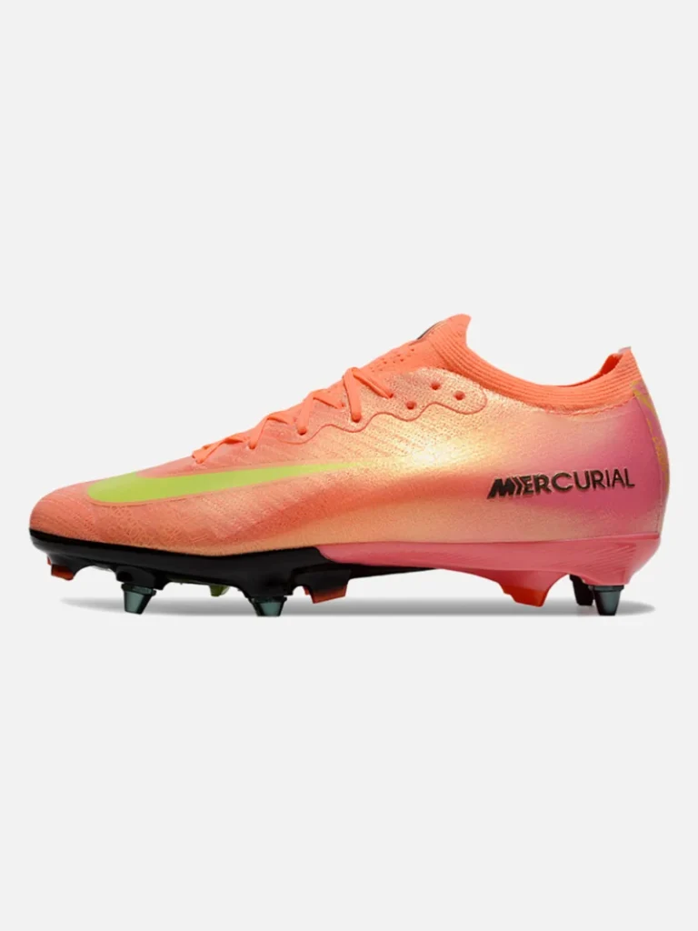 Mercurial Air Zoom Vapor 16 Elite SG