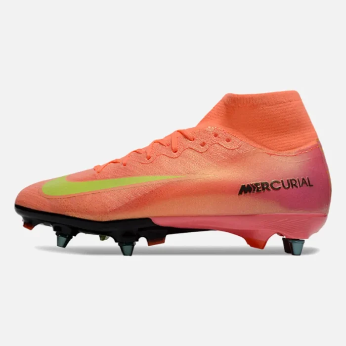 Mercurial Superfly 10 Elite SG