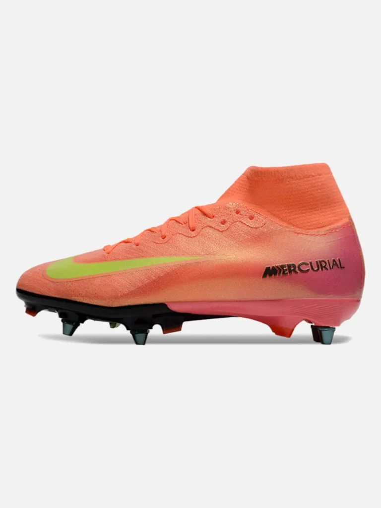 Mercurial Superfly 10 Elite SG