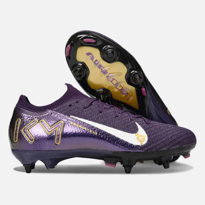 Mercurial Air Zoom Vapor 16 Elite SG Killian Mbappe