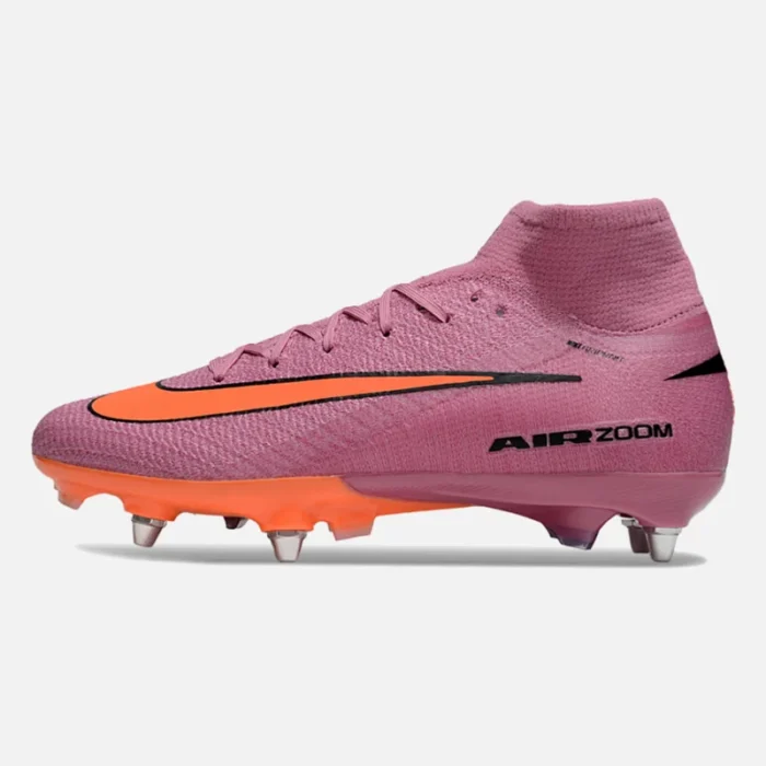 Mercurial Superfly 10 Elite SG