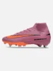 Mercurial Superfly 10 Elite SG