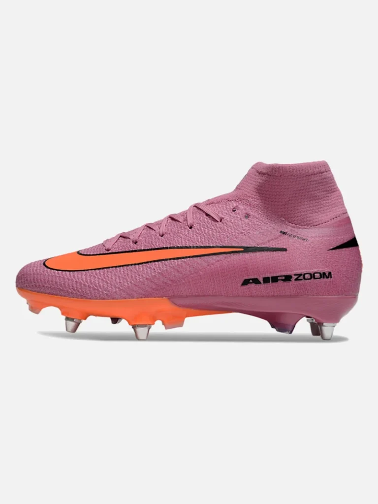 Mercurial Superfly 10 Elite SG