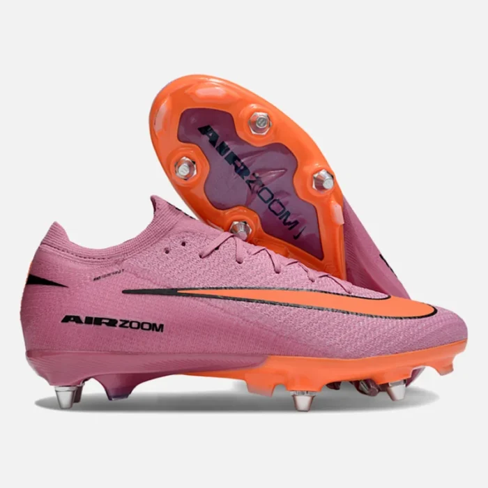 Mercurial Air Zoom Vapor 16 Elite SG