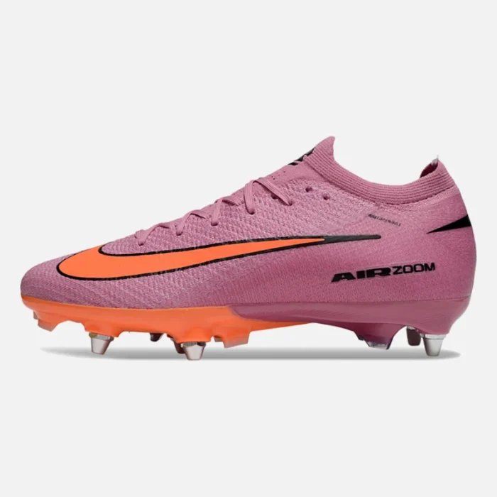 Mercurial Air Zoom Vapor 16 Elite SG