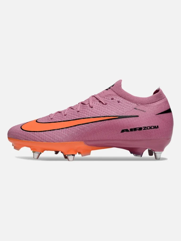 Mercurial Air Zoom Vapor 16 Elite SG