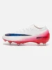 Mercurial Air Zoom Vapor 16 Elite SG