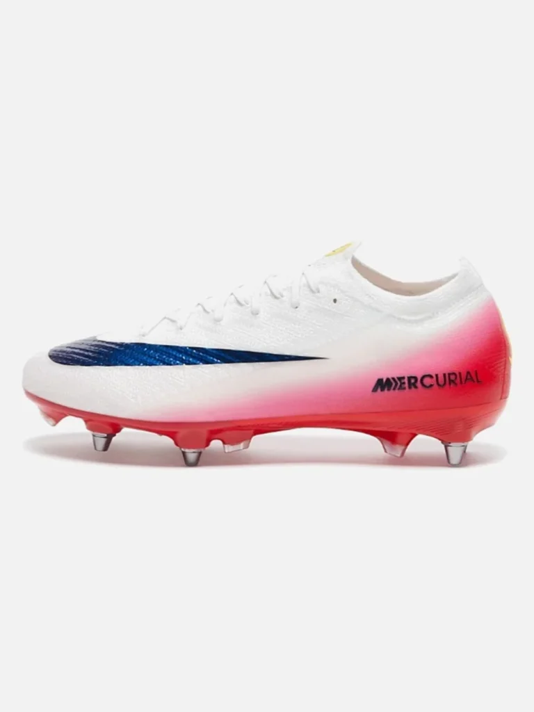 Mercurial Air Zoom Vapor 16 Elite SG