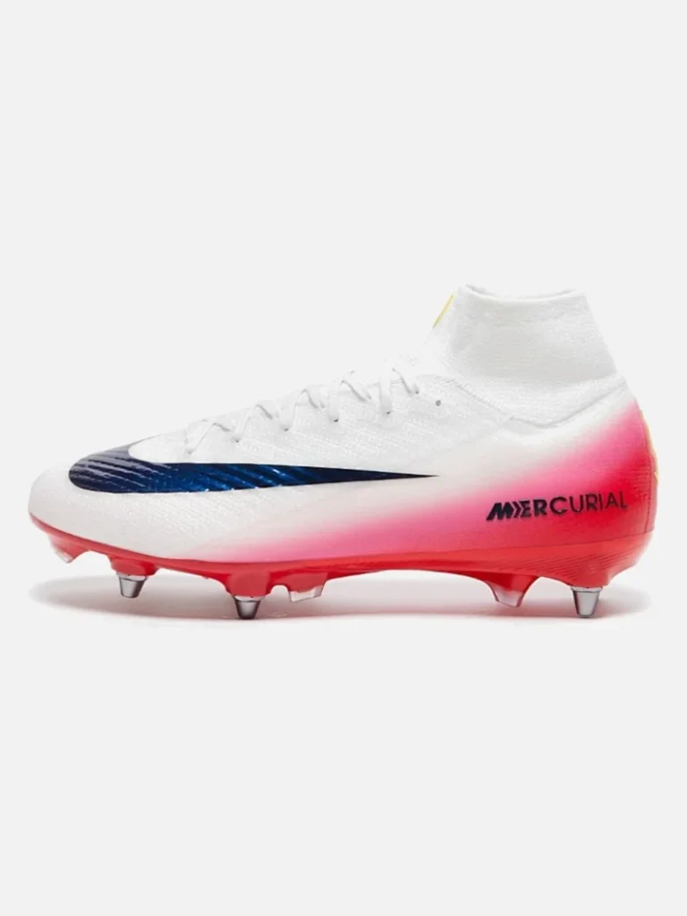 Mercurial Superfly 10 Elite SG