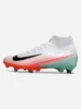 Mercurial Superfly 10 Elite SG