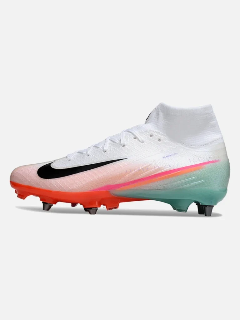 Mercurial Superfly 10 Elite SG
