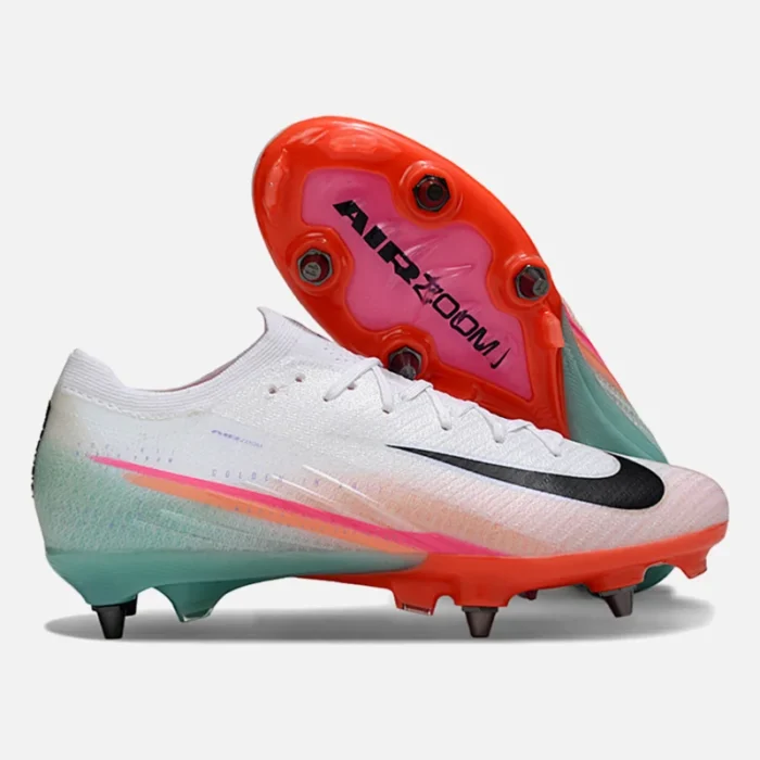 Mercurial Air Zoom Vapor 16 Elite SG