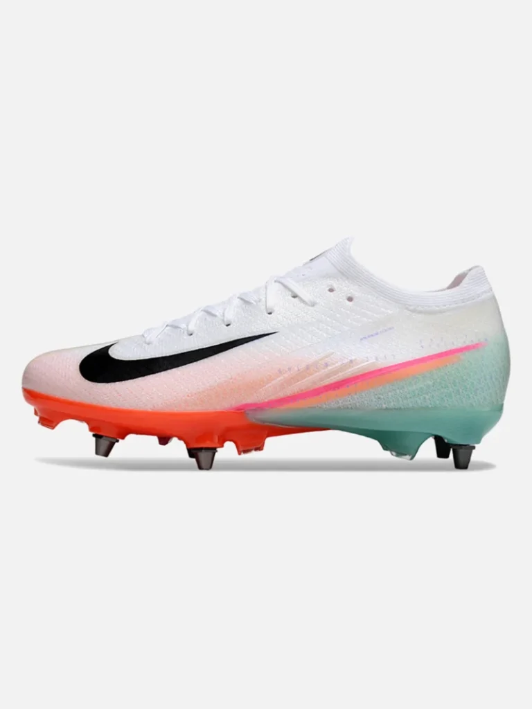 Mercurial Air Zoom Vapor 16 Elite SG