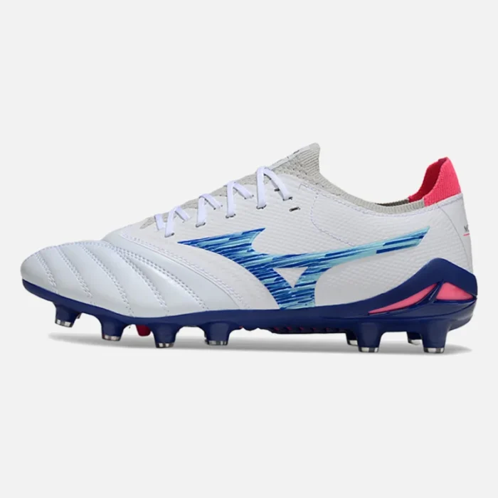 Morelia Neo III beta Made in Japan FG