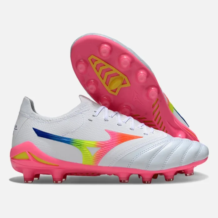 Morelia Neo IV beta Made in Japan FG