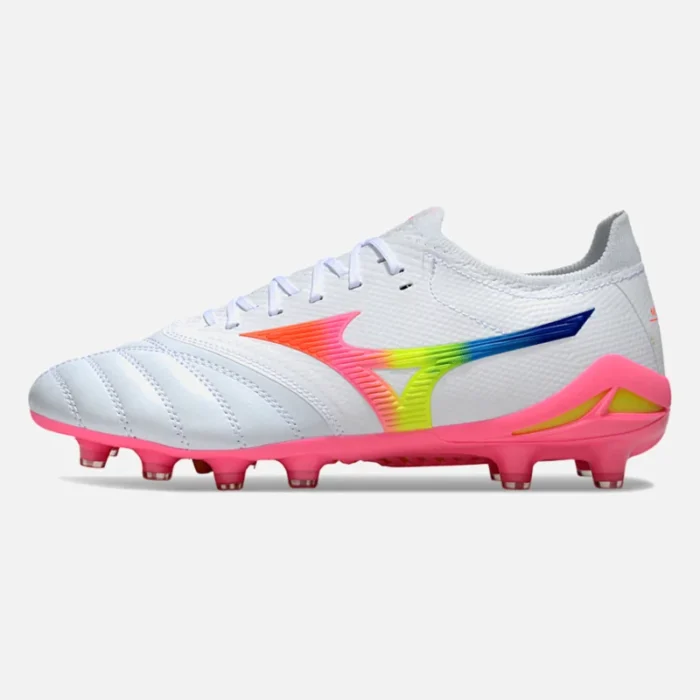 Morelia Neo III beta Made in Japan FG