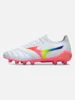 Morelia Neo III beta Made in Japan FG